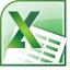 آموزش اکسل  Microsoft Excel 